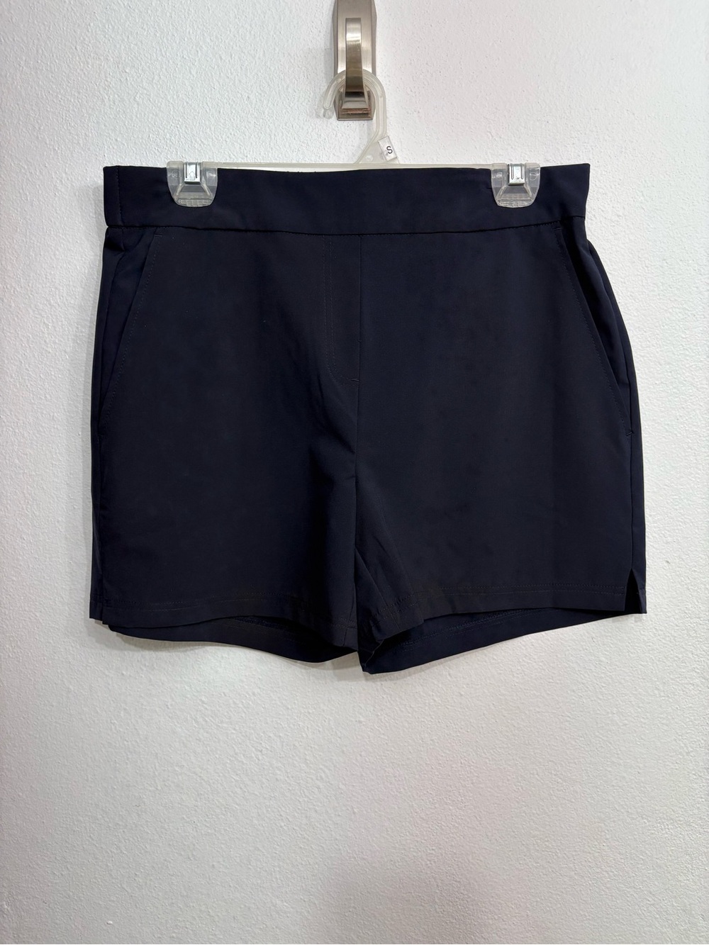🔓🔵 2 FOR $16 Casual Short